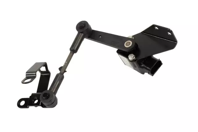 15124930 - Suspension: Sensor for Hummer: H2 Image image