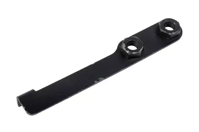 84369887 - : F Plate for GM Image