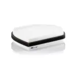 CU2897 - : Cabin Air Filter for MANN-FILTER Image
