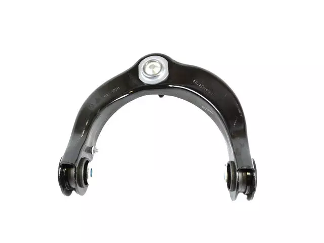 Upper Control Arm, Right - Mopar (68217808AB)