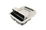 26558739 - : Overhead Console for GM Image