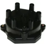 9251051 - : Walker Products 925-1051 IDC for ThunderSpark Image