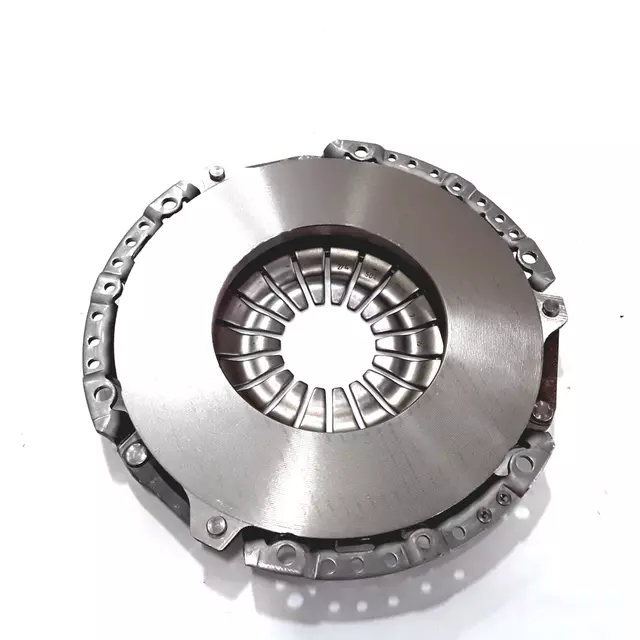 30210AA550 - : Transmission Clutch Pressure Plate for Subaru: Legacy, Outback Image