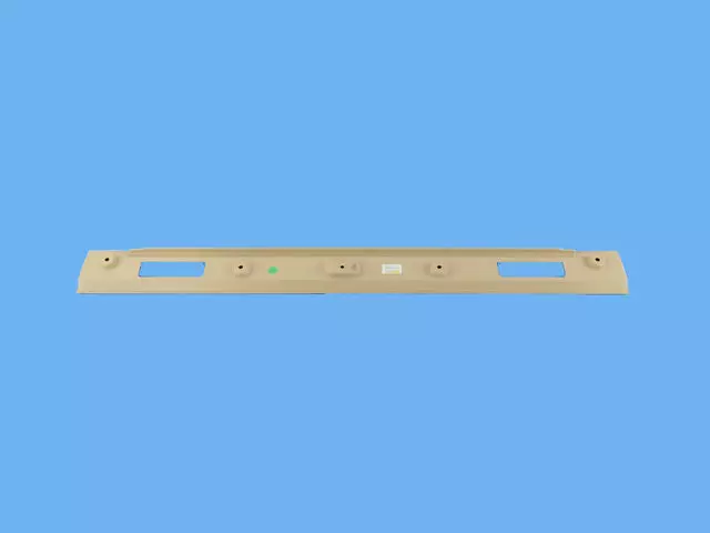 Shelf Trim Panel - Alfa Romeo (6LK38U6DAA)