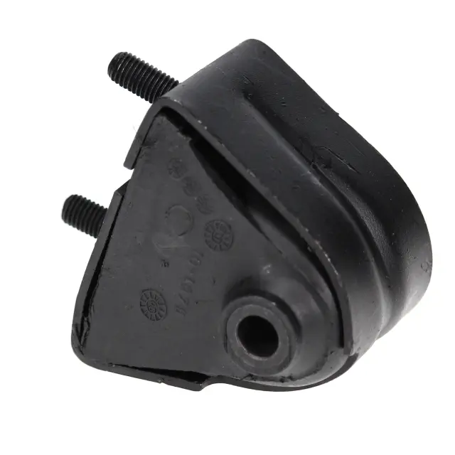 A2919 - : Engine Mount for Marmon Ride Control Image