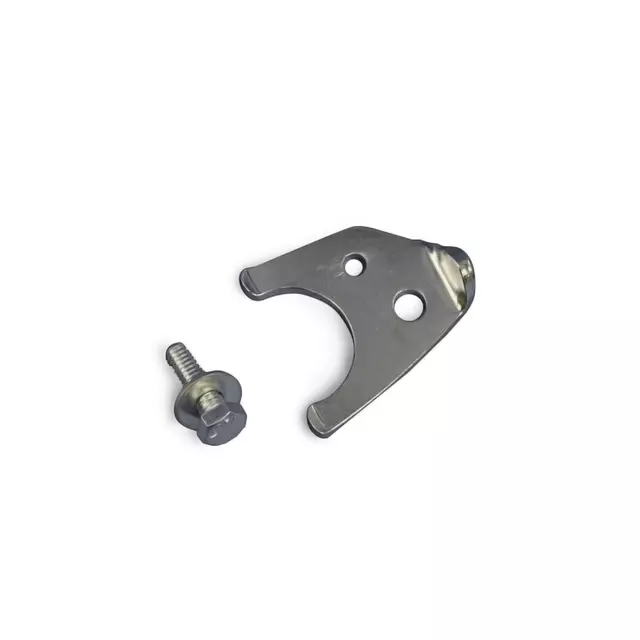 Distributor Chrome A Eng - Mopar (P4349278)