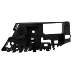 ML3Z17C947E - Body: Reinforcement for Ford: F-150 Image