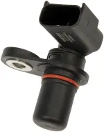 917771 - : Crankshaft Position Sensor for Dorman Image
