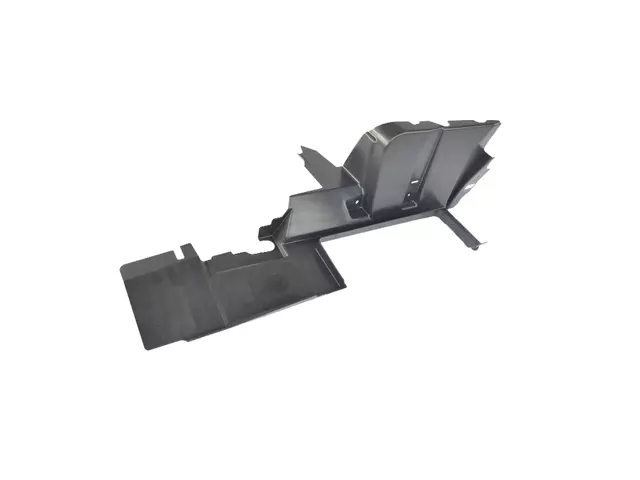 68328721AA - : Air Inlet Baffle for Mopar Image