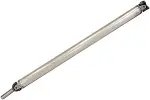 986090 - : Rear 1-Piece Aluminum Driveshaft Assembly for Ford: Excursion Image