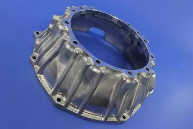 Torque Converter Housing - Mopar (68020022AA)