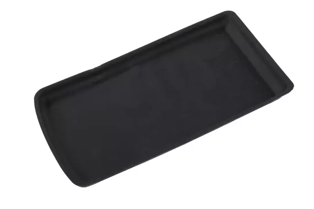 42590765 - : Inner Liner for Buick: Encore GX | Chevrolet: Trailblazer Image