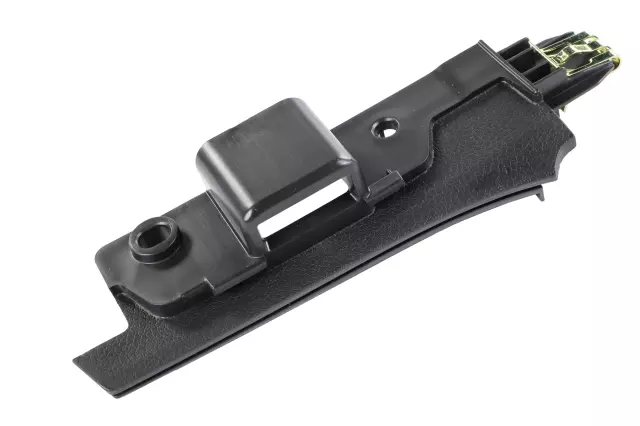 Inner Panel - GM (42590774)