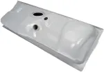 576109 - : 16 Gallon Fuel Tank for Dorman Image