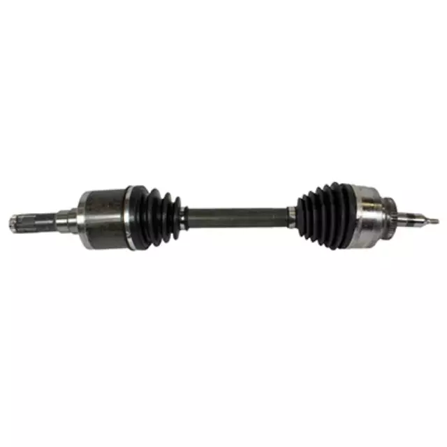 Axle Assembly - Ford (AL3Z-3A427-C)