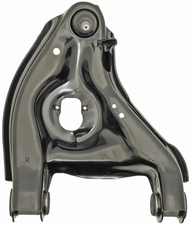 522178 - Suspension: Suspension Control Arm And Ball Joint Assembly for Dorman Image