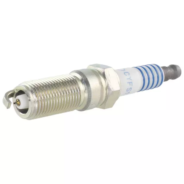 Spark Plug - Ford (CYFS-12Y-4)