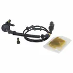 BRAB15 - : Motorcraft™ ABS Wheel Speed Sensor for Ford Image