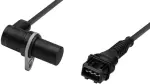 9168301 - : Hella Camshaft Sensors for Hella Image