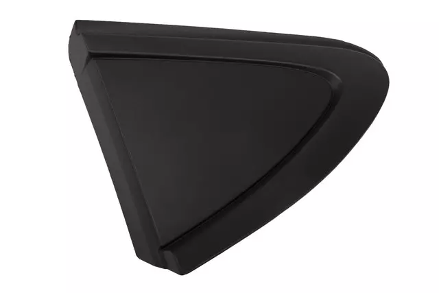 Body C-Pillar Molding - GM (84034202)