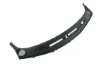 85603608 - : Defroster Trim for GM Image