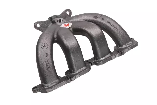 Exhaust Manifold - GM (12627186)