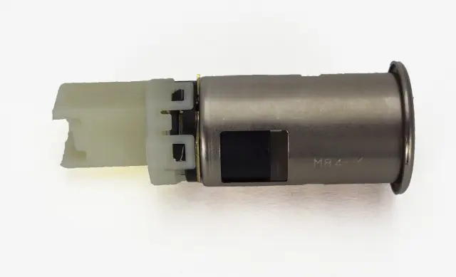 8553006030 - Body: 12 Volt Accessory Power Outlet for Toyota Image