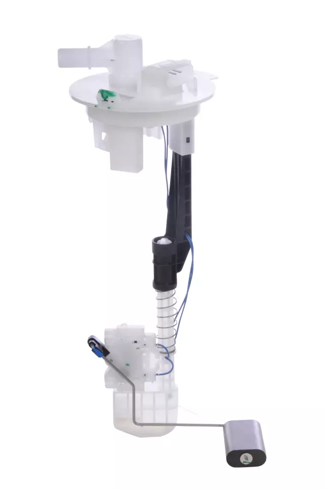 Fuel Tank Sending Unit Kit with Sender, Sensor, and Seal - GM (13580097)