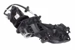42644148 - : F Body for GM Image