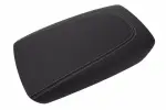 39200097 - : F Cover for GM Image