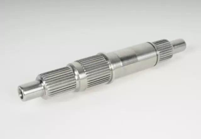 29551048 - : Automatic Transmission Main Shaft for GM Image