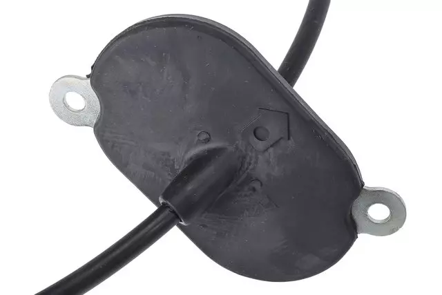 F Cable - GM (42725223)