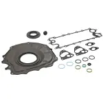 995640 - : Gasket Kit, crankcase for Elring Image