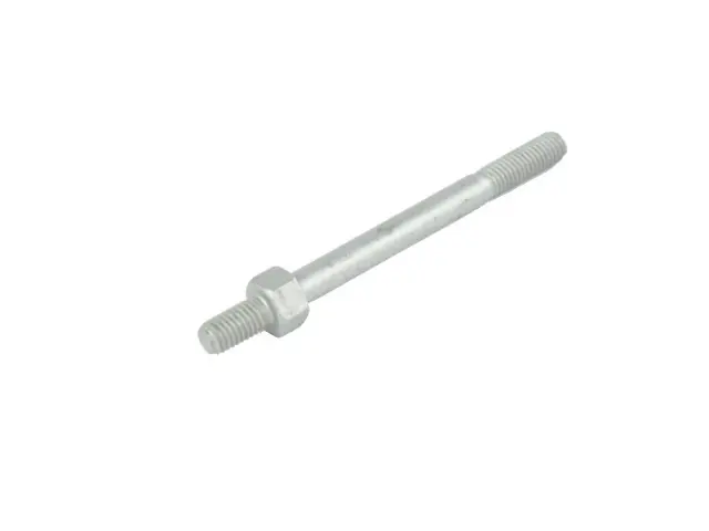 Screw - Mopar (68267936AA)