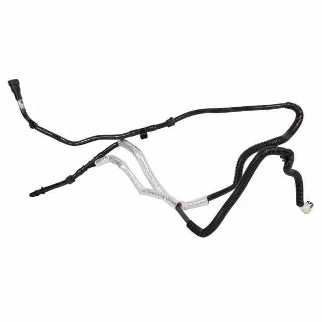 Hose Fuel - Ford (NR3Z-9E325-A)