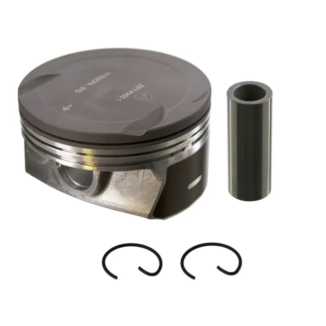 H1522CPA50MM - : Engine Piston Set for SEALED POWER Image