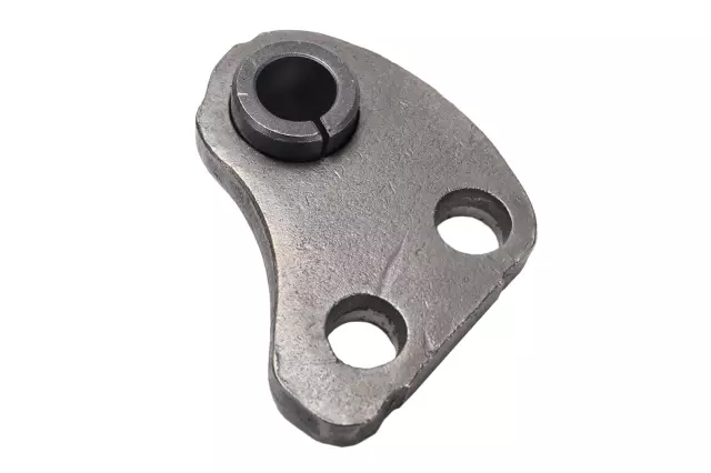 Turbocharger Bracket Brace - GM (55497392)