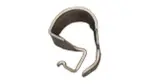 494602210 - Brakes: Speed Sensor Shim for Toyota Image