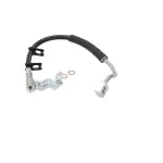 19536826 - : Hose for GM Image