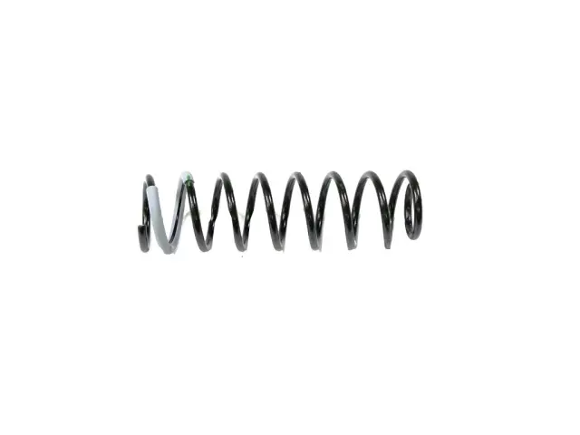 Front Coil Spring - Mopar (68253659AD)