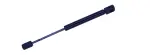 613405 - : Universal Lift Support for Tuff Support Image