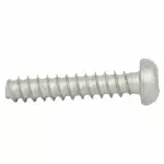 CM5Z00813B - Electrical: Ignition Coil Screw for Ford: Fiesta Image