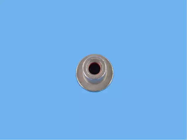 6511672AA - Mopar Accessories - Component Parts: Lock Nut for Jeep: Cherokee, Compass, Grand Wagoneer, Wagoneer Image