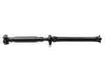 PS900163 - : 04-06 BMW X3 (2.5, 3.0 - AWD) Drive Shaft Assembly  - Rear for GSP Image