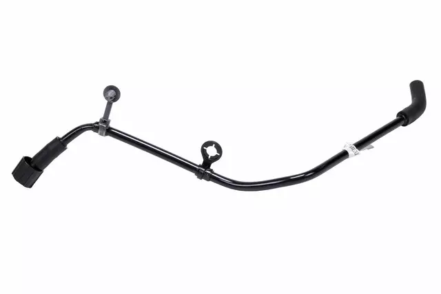 24280351 - : Automatic Transmission Vent Hose for GM Image