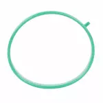 DS7Z9J469A - : Engine Intake Manifold Gasket for FORD Image