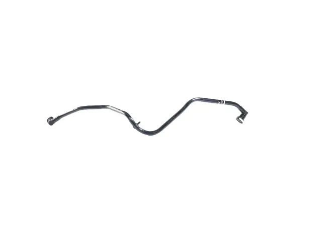 68261200AF - Engine: Pcv Valve Tube for Mopar Image image