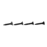 W790182S901 - : Pin for Ford Image