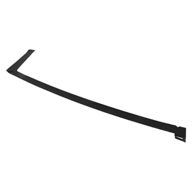 Upper Molding - Ford (FE8Z-5820551-A)