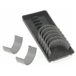 43960CPA50MM - : Engine Connecting Rod Bearing Set for SEALED POWER Image